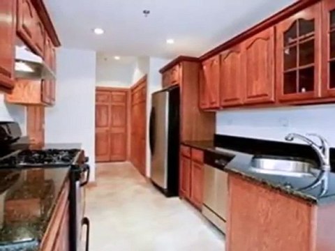 Homes for Sale - 8840 S Roberts Rd - Hickory Hills, IL 60457