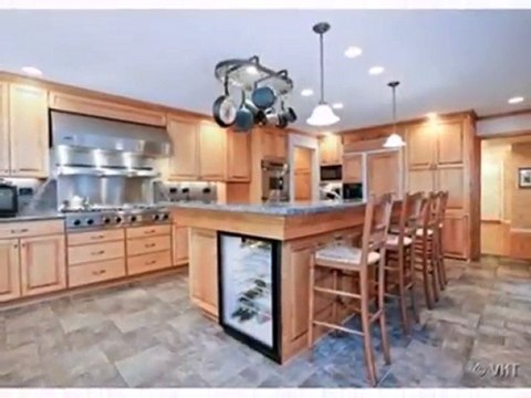 Homes for Sale - 822 S Bodin St - Hinsdale, IL 60521 - Coldw