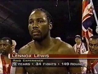 1998-09-26 Zeljko Mavrovic_chunk_1