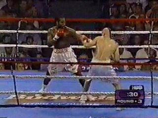 1998-09-26 Zeljko Mavrovic_chunk_2