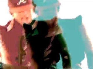 ciara _ pretty girl swag (mi video fanmade)