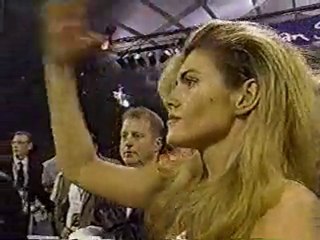 1998-09-26 Zeljko Mavrovic_chunk_5