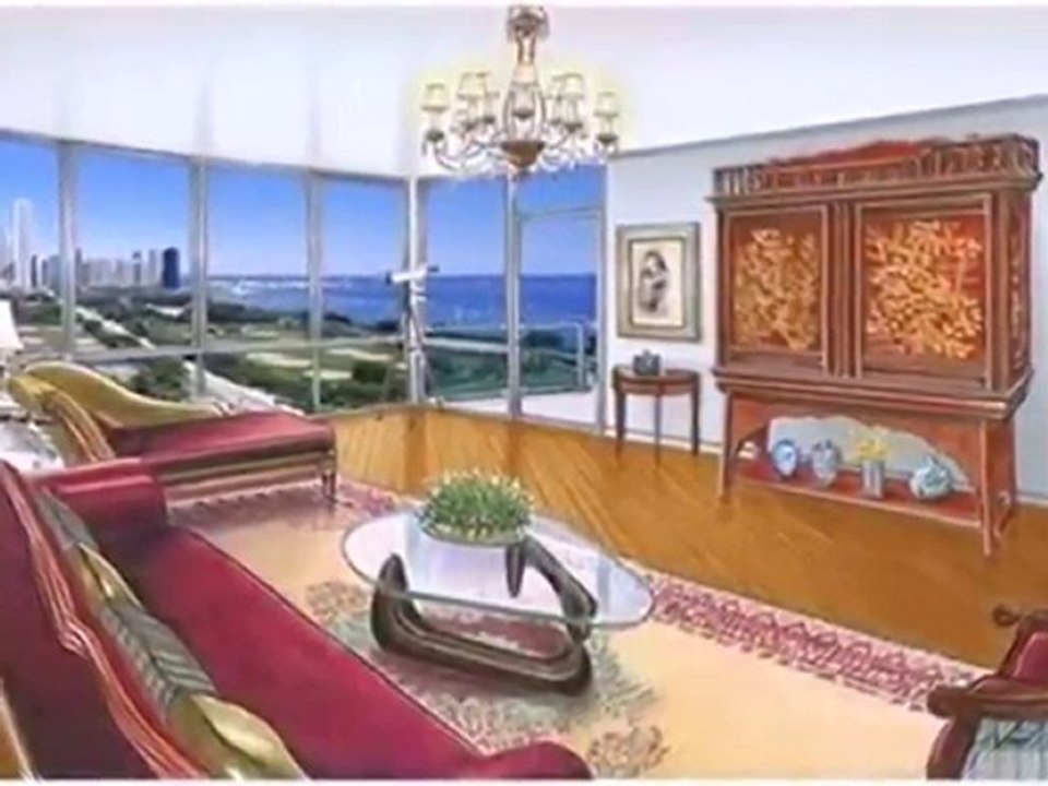 Homes for Sale - 1201 S Prairie Ave # 1902 - Chicago, IL 606