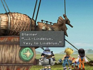 FFIX Ep5 R4