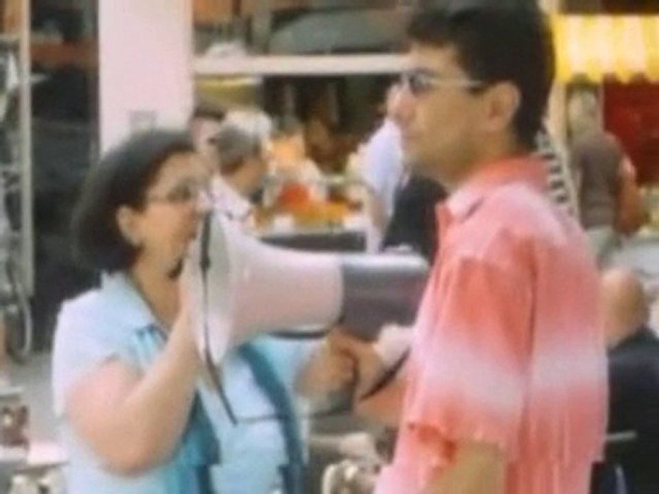 Speaker urged to help prevent Iranian stoning