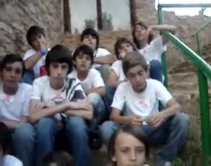 RESUMEN 7º DIA 1º TURNO