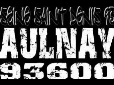 Mc cheik feat. Sanio - Chien de la casse