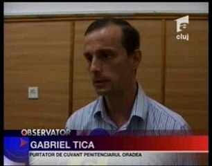 Observator regional - 06.07.2010