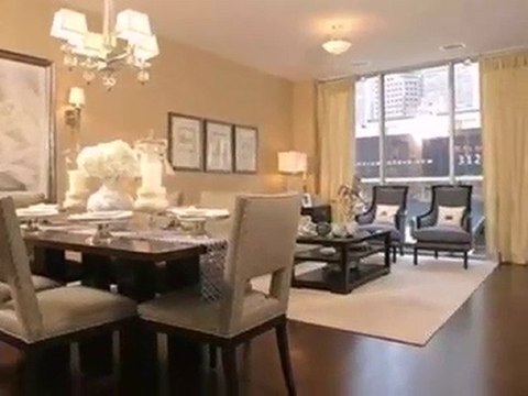 Homes for Sale - 2 W Delaware Pl # 1308 - Chicago, IL 60610