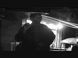 Tropikal soldiers live clip