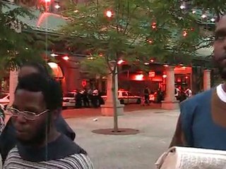 the chip,martial law, and the missiles are in the bible(8)