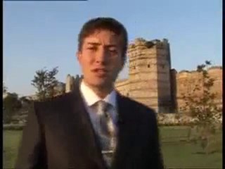 Gerçek Bir Cihan Padişahı  FATİH SULTAN MEHMET