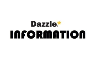 Imformation + test Dazzle DVC100 sur Xbox 360