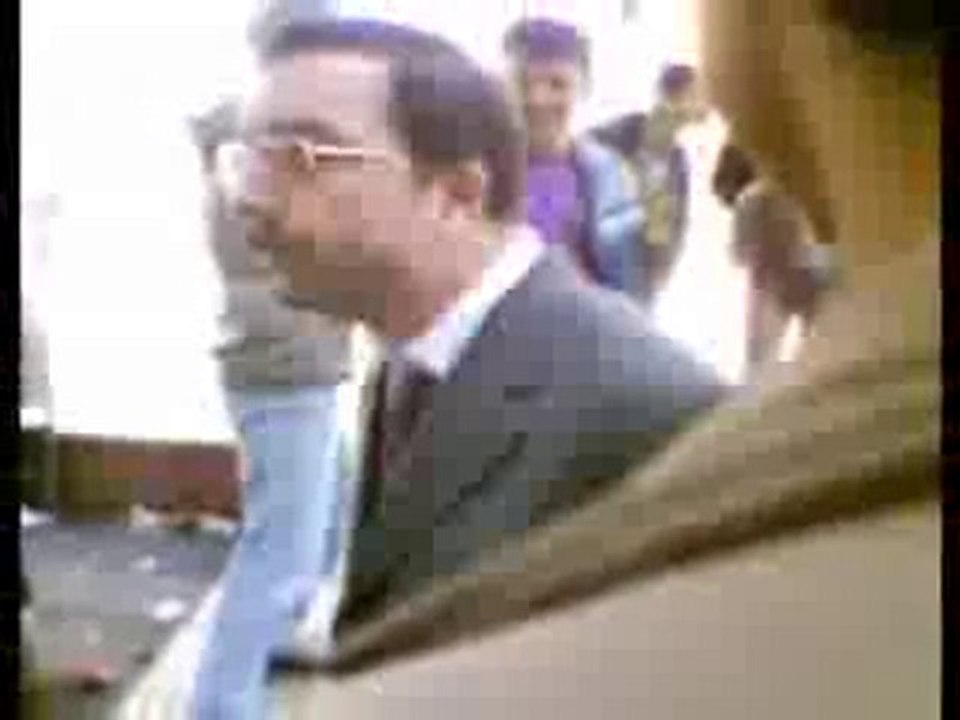 abdullah kara