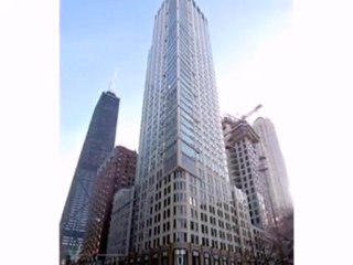 Homes for Sale - 57 E Delaware Pl Apt 2005 - Chicago, IL 606