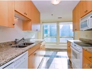 Homes for Sale - 57 E Delaware Pl Apt 3006 - Chicago, IL 606