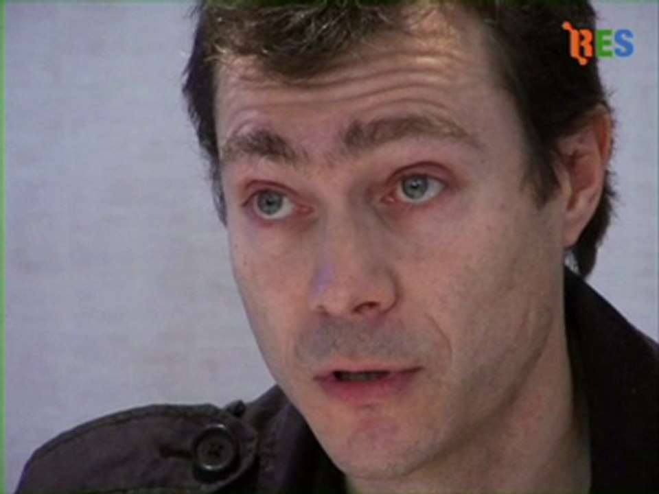 REHS - Robin des Toits