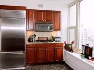 Homes for Sale - 25 E Superior St Apt 2502 - Chicago, IL 606