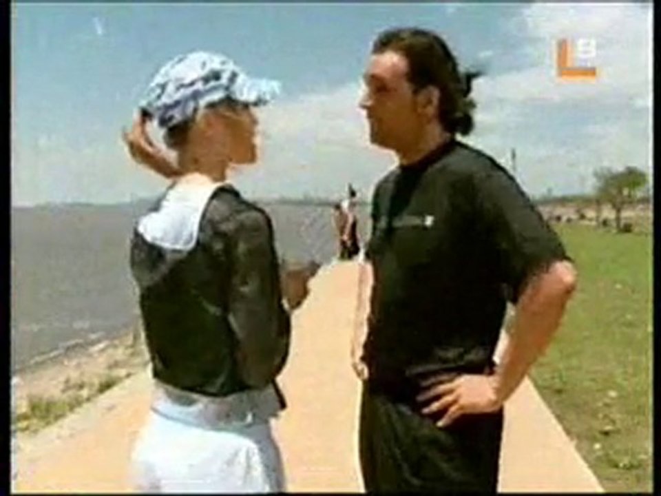 AP capi 8 parte 2/3