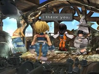 FFIX Ep5 R7