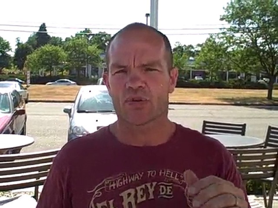 All Real Estate Agents and Investors Screwed by Obama ...