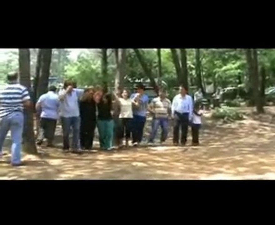 sebinkarahisar kozlucakoyu engin bay bölüm 2