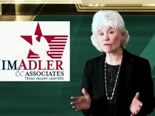 18 Wheeler Accident Personal Injury Lawyer Reveals Distracti