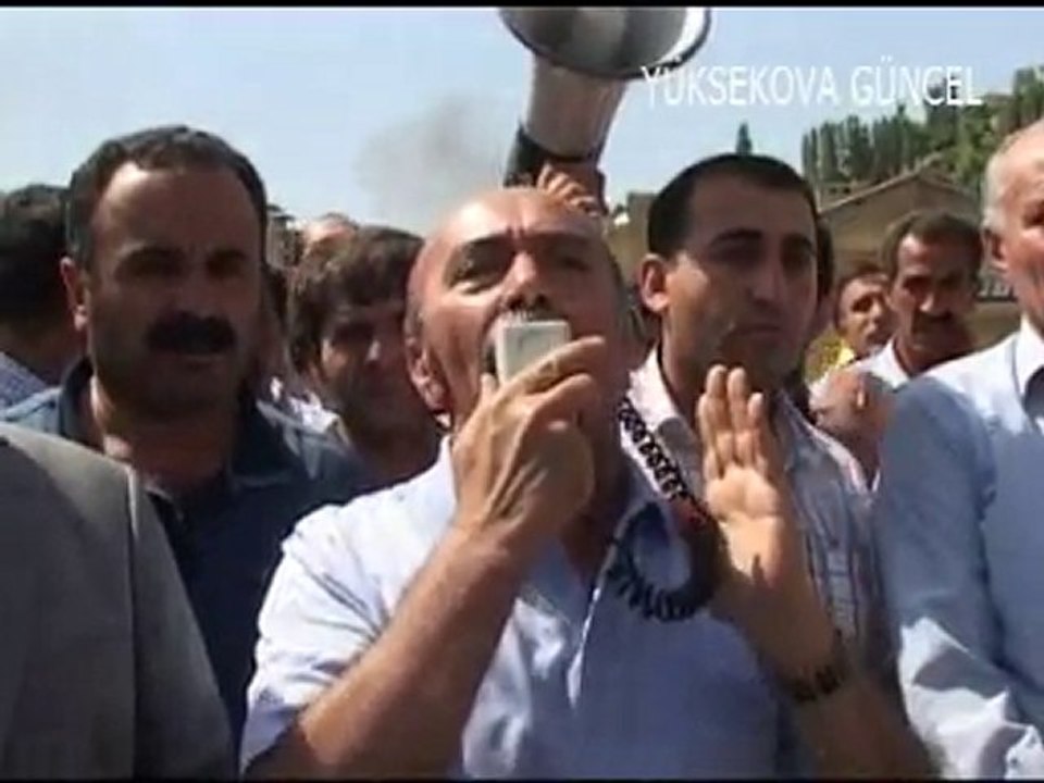 guncel_1