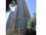 Homes for Sale - 25 E Superior St Apt 4602 - Chicago, IL 606