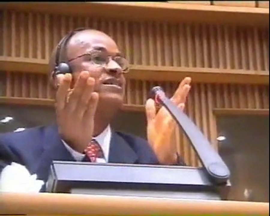 Cellou l'HOMME D'ETAT pour une Guinee unie et prospere