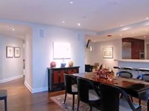 Homes for Sale - 21 E Huron St Apt 4203 - Chicago, IL 60611