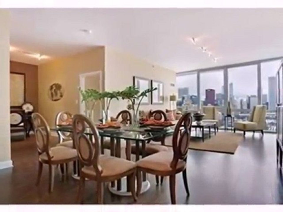 Homes for Sale - 1201 S Prairie Ave # 3602 - Chicago, IL 606