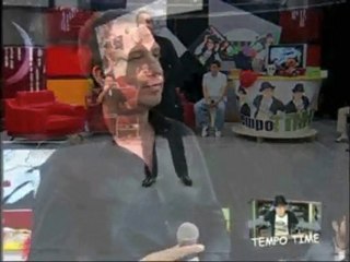 Erhan TEKYILDIZ "TANRIYA KALDI KARAR "