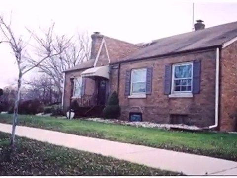 Homes for Sale - 4309 Sauk Trl - Richton Park, IL 60471 - Co