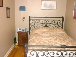 Homes for Sale - 1460 W Irving Park Rd - Chicago, IL 60613 -