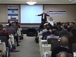 Marketing Advice - Be Remembered By the Client