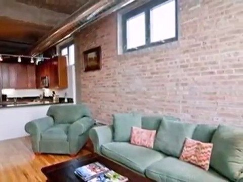 Homes for Sale - 1735 N Paulina St Apt 516 - Chicago, IL 606