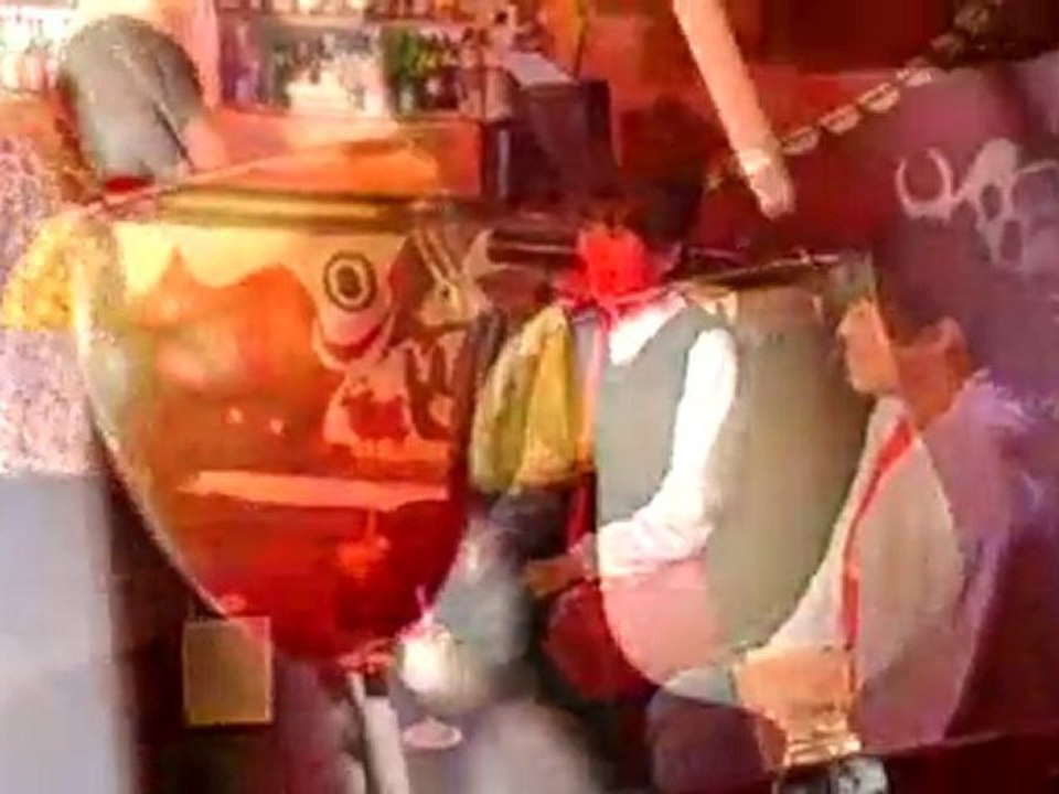 AMBOSELI SERENA SAFARI LODGE Amboseli Serena Lodge