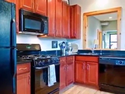 Homes for Sale - 1512 W Cornelia Ave Apt 1 - Chicago, IL 606