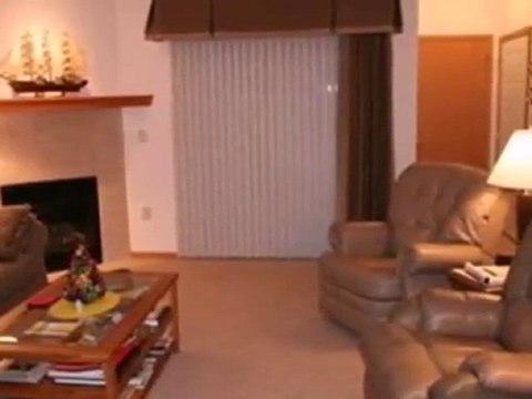 Homes for Sale - 338 Brookside Dr Unit 4 - Mayville, WI 5305