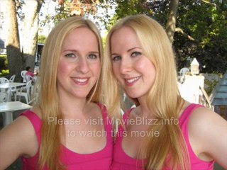 National Lampoon Part 1 of 12