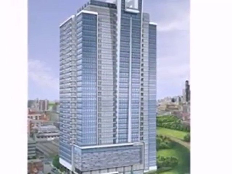 Homes for Sale - 1629 S Prairie Ave Unit 2510 - Chicago, IL