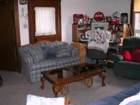 Homes for Sale - 266 S John St - Mayville, WI 53050 - Coldwe