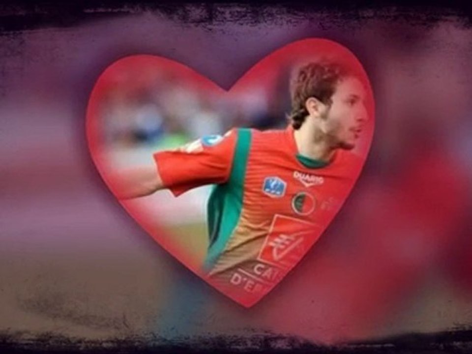 algeria por