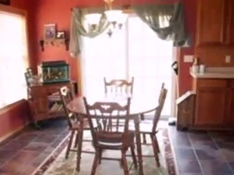 Homes for Sale - 1703 Pineridge Ct - Mayville, WI 53050 - Co