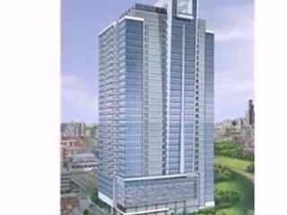 Homes for Sale - 1629 S Prairie Ave Unit 2005 - Chicago, IL