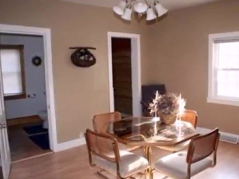 Homes for Sale - 4275 W Raasch Hill Rd - Horicon, WI 53032 -