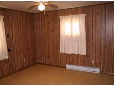 Homes for Sale - 465 Alley St - Mayville, WI 53050 - Coldwel