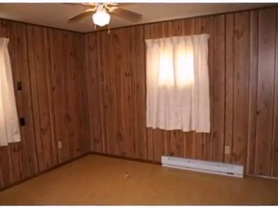 Homes for Sale - 465 Alley St - Mayville, WI 53050 - Coldwel