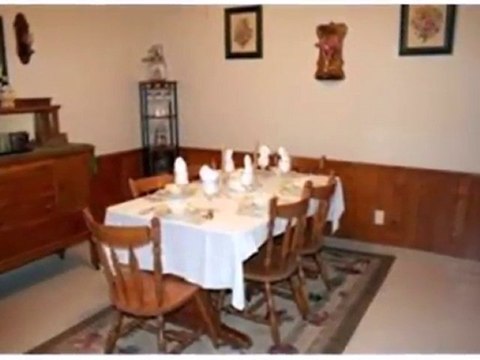 Homes for Sale - 216 Bridge St - Mayville, WI 53050 - Coldwe